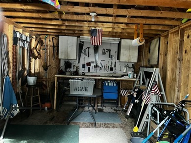 FOR SALE FOR FIRST TIME . CABIN HAS BEEN IN SAME FAMILY SINCE - photo 39