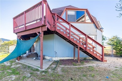 4922 Longhorn Ln - photo 39