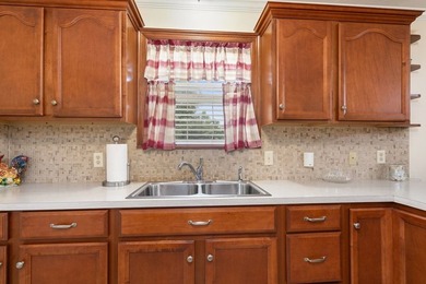 Tucked away on 47.15 beautiful acres, this pristine 3-bedroom - photo 39