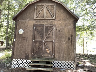 FOR SALE FOR FIRST TIME . CABIN HAS BEEN IN SAME FAMILY SINCE - photo 40