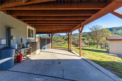 4922 Longhorn Ln - photo 40