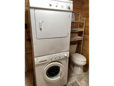 FOR SALE FOR FIRST TIME . CABIN HAS BEEN IN SAME FAMILY SINCE - photo 41