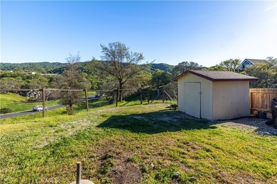 4922 Longhorn Ln - photo 41