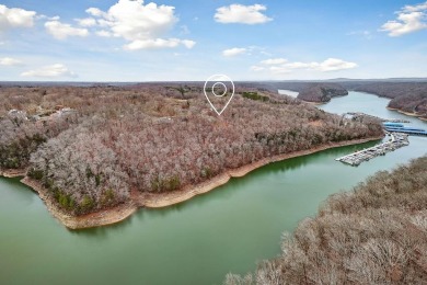 Lake Lot For Sale in Smithville, Tennessee