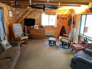 FOR SALE FOR FIRST TIME . CABIN HAS BEEN IN SAME FAMILY SINCE - photo 42