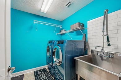 Welcome to this spacious 4BR/2BA home in the highly desirable - photo 42