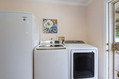 Tucked away on 47.15 beautiful acres, this pristine 3-bedroom - photo 42