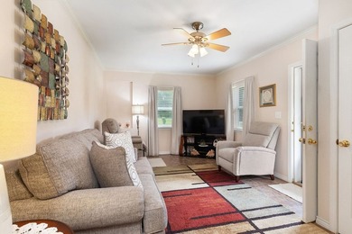 Tucked away on 47.15 beautiful acres, this pristine 3-bedroom - photo 43