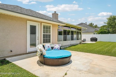 Welcome to this spacious 4BR/2BA home in the highly desirable - photo 44