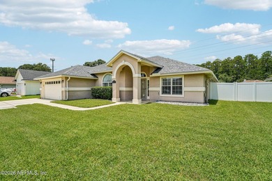 Welcome to this spacious 4BR/2BA home in the highly desirable - photo 46