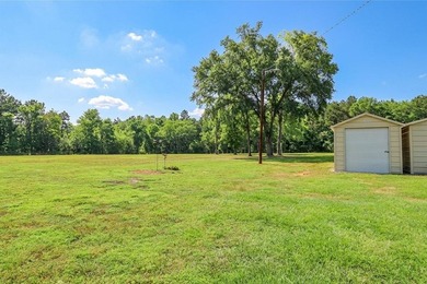 Tucked away on 47.15 beautiful acres, this pristine 3-bedroom - photo 48
