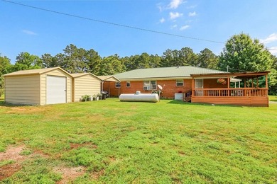 Tucked away on 47.15 beautiful acres, this pristine 3-bedroom - photo 49