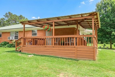 Tucked away on 47.15 beautiful acres, this pristine 3-bedroom - photo 50