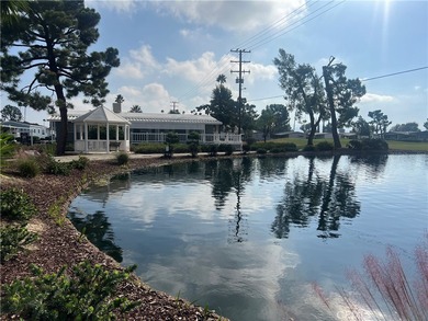 Diamond Valley Lake Home Active Under Contract in Hemet California