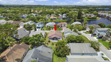 Full price offer = $10,000 credit to Buyer. Ask for details. 3 - photo 2