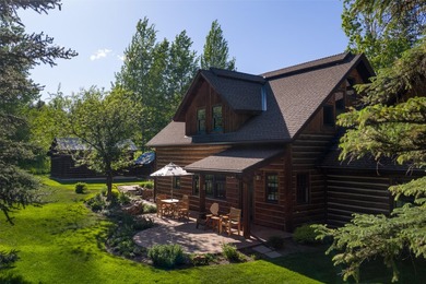 This property spans 7 acres over 3 parcels and hold deep - photo 2