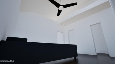 Welcome to Kings Domain, a premier mixed-use development ideally - photo 3