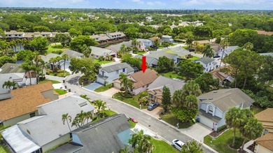 Full price offer = $10,000 credit to Buyer. Ask for details. 3 - photo 3