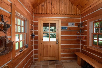 This property spans 7 acres over 3 parcels and hold deep - photo 3