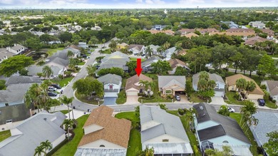 Full price offer = $10,000 credit to Buyer. Ask for details. 3 - photo 4