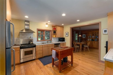 This property spans 7 acres over 3 parcels and hold deep - photo 4