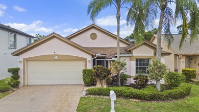 Full price offer = $10,000 credit to Buyer. Ask for details. 3 - photo 5