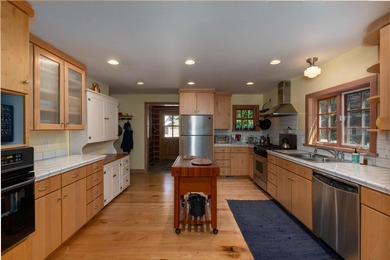 This property spans 7 acres over 3 parcels and hold deep - photo 5