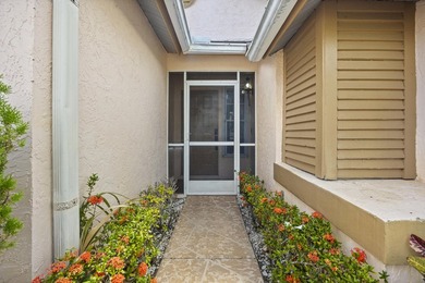 Full price offer = $10,000 credit to Buyer. Ask for details. 3 - photo 6