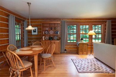 This property spans 7 acres over 3 parcels and hold deep - photo 6