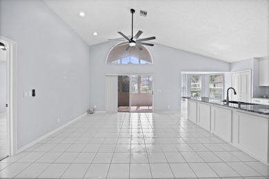 Full price offer = $10,000 credit to Buyer. Ask for details. 3 - photo 7
