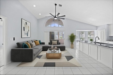 Full price offer = $10,000 credit to Buyer. Ask for details. 3 - photo 8