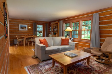 This property spans 7 acres over 3 parcels and hold deep - photo 8