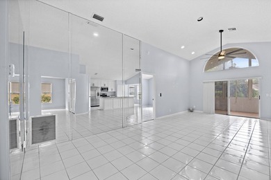 Full price offer = $10,000 credit to Buyer. Ask for details. 3 - photo 9