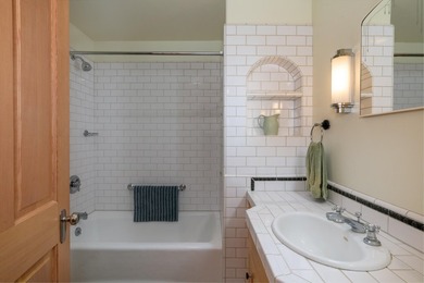 This property spans 7 acres over 3 parcels and hold deep - photo 9