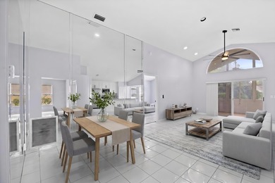 Full price offer = $10,000 credit to Buyer. Ask for details. 3 - photo 10