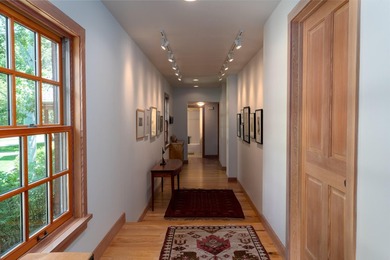 This property spans 7 acres over 3 parcels and hold deep - photo 10