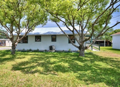 Lake Home For Sale in Haines City, Florida