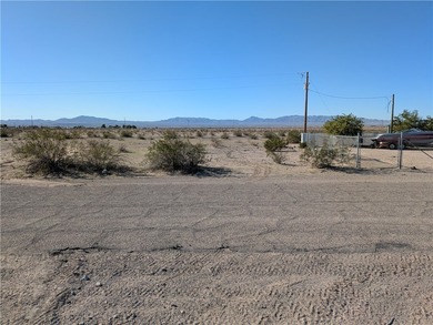 Lake Commercial For Sale in Topock, Arizona