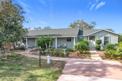 Lake Home For Sale in Babson Park, Florida