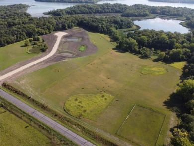 Star Lake - Meeker County Acreage For Sale in Litchfield Minnesota