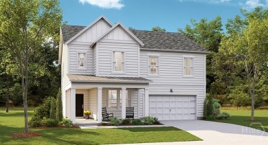 Lake Home For Sale in Pooler, Georgia