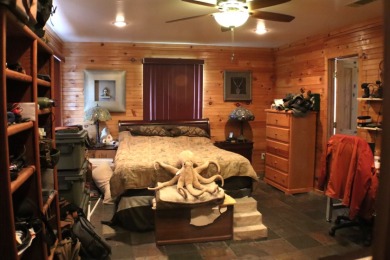 Large Family Tawakoni waterfront on 1.26 Acres - photo 10