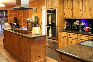 Large Family Tawakoni waterfront on 1.26 Acres - photo 9