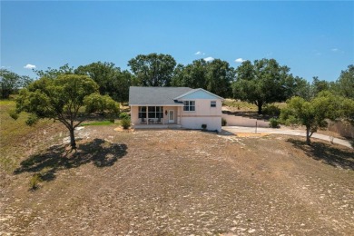 Lake Home For Sale in Babson Park, Florida
