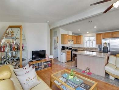 This Beautiful 2013 Doublewide Manufactured Home with Lots of - photo 11