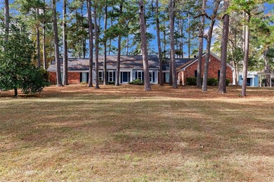 Long Lake Home For Sale in Shreveport Louisiana