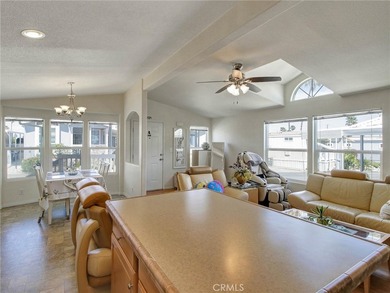 This Beautiful 2013 Doublewide Manufactured Home with Lots of - photo 12