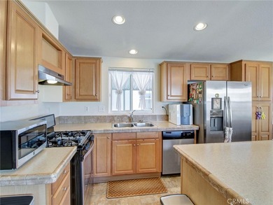 This Beautiful 2013 Doublewide Manufactured Home with Lots of - photo 14