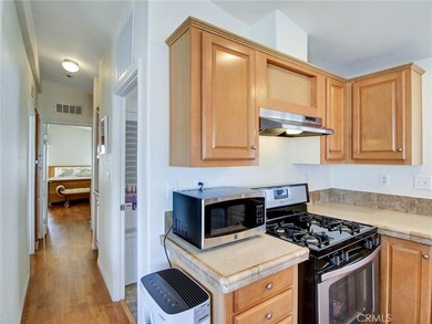 This Beautiful 2013 Doublewide Manufactured Home with Lots of - photo 16