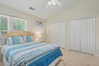 Don't miss this incredible opportunity to own a 2 bed,1.5 bath - photo 17